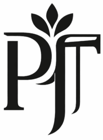 Plustec International